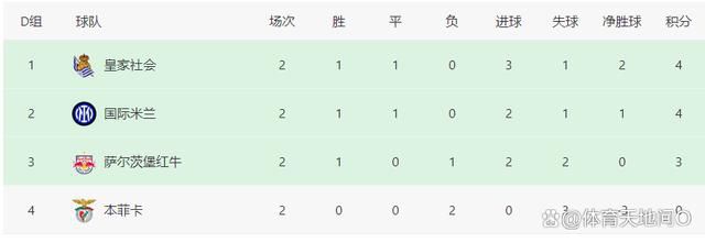 久久婷婷丁香七月色综合